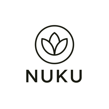 NUKU logo