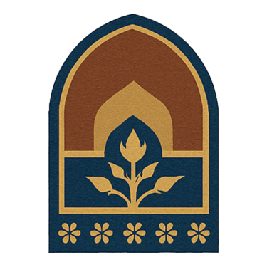 Junagal logo