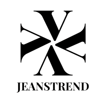 JeansTrend logo