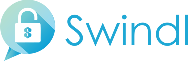 Swindl logo