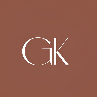 Giedrė Kisieliūtė logo