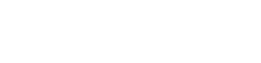 Dr. Romero Gomes | ROF Method logo