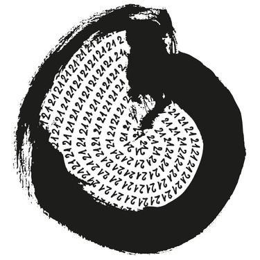 atelier-punkt21 logo