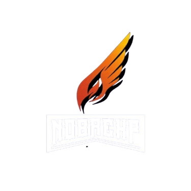 NobreXP logo