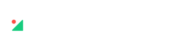 Deshine Decor logo