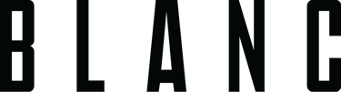 Blanc logo