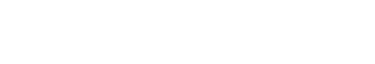 Patrimonio Familiar Seguro logo