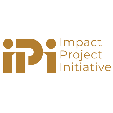 Impact Project Initiative logo