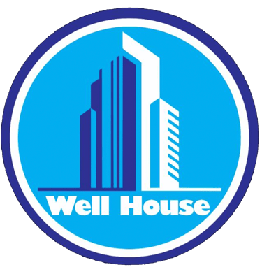 Wellhouse logo