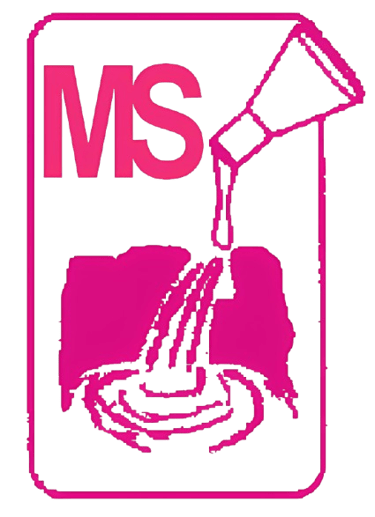 Mina Services logo