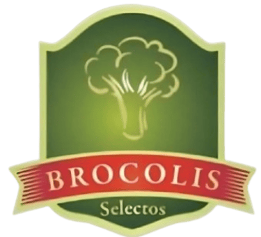 Brocolis Selectos logo