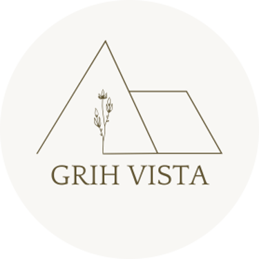 GrihVista logo