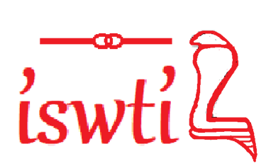 Iswti logo