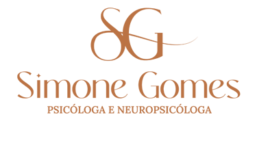 GM Enhenharia logo