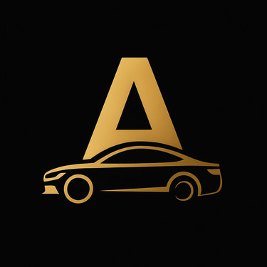 Le Transporteur du 56 logo