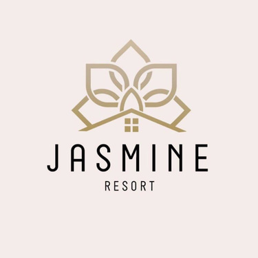 Jasmine Resort logo