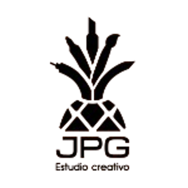 JPG Creativo logo