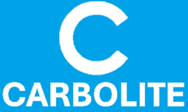 carbolite logo
