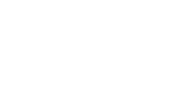 Osama El-Damen logo