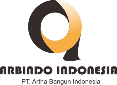 ARBINDO INDONESIA SPESIALIST INTERIOR CUSTOM logo