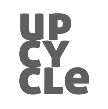 UPCYCLE Brews & Bites logo