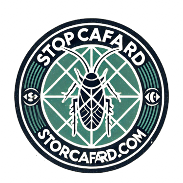 vente-antinuisibles.com logo