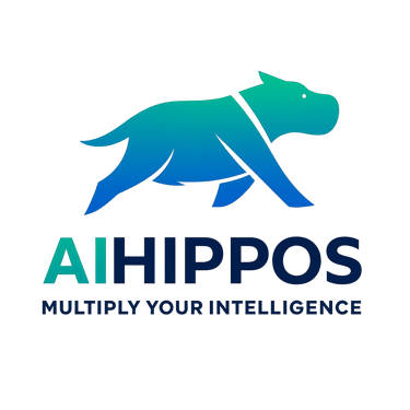 AiLabPrompts logo