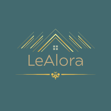 LeAlora logo