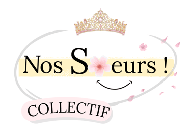 Nos Sœurs Collectif logo