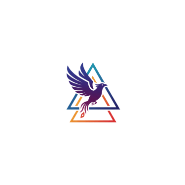 Prêt pour l'envol logo