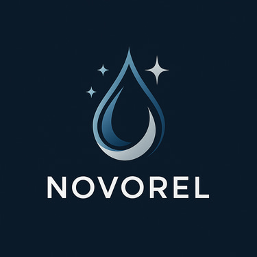 CleanTravauxmarseille logo