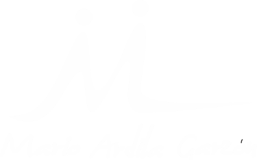 Mario Ardila Garzón logo