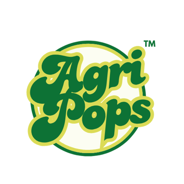 Agripops logo