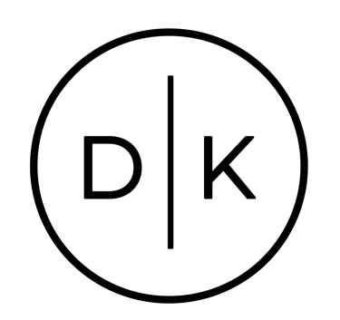 Dewi Koomen Fotografie logo