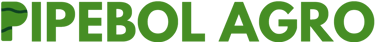 PipeBol Agro SRL logo
