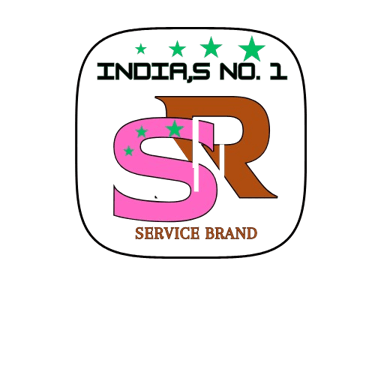 sarathi india private limited logo