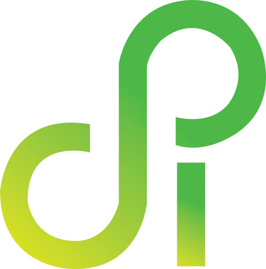 PT Digital Perkakas Indonesia logo