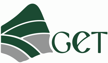 Get Ingenieria logo
