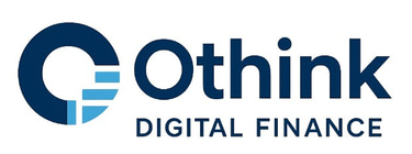 OTHINK logo