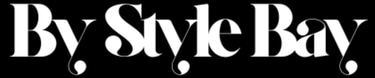 Style Bay logo