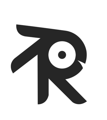 Rococovibe logo
