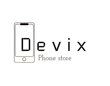 Devix logo