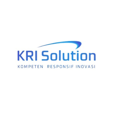 KRI Solution logo