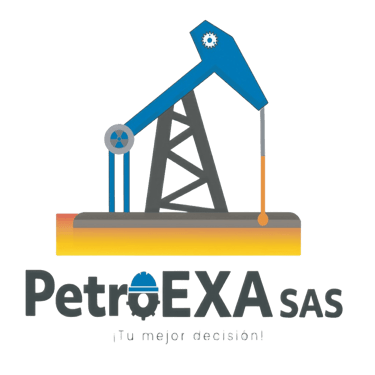 PetroExa SAS logo