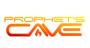 Bishop S.Y. Younger logo