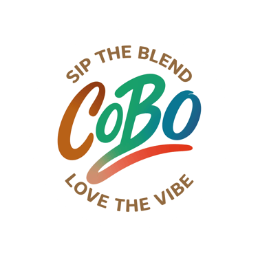 Cobo logo