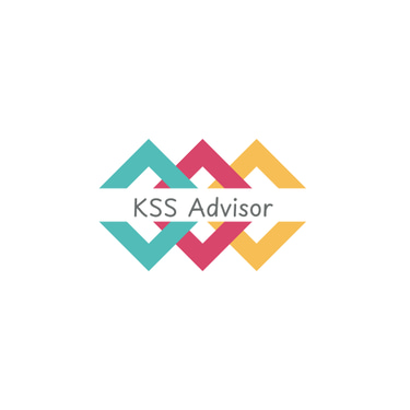 KSS Advisor logo