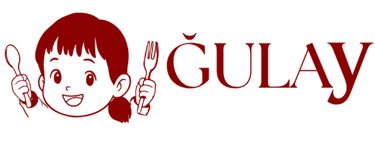 Gulay logo