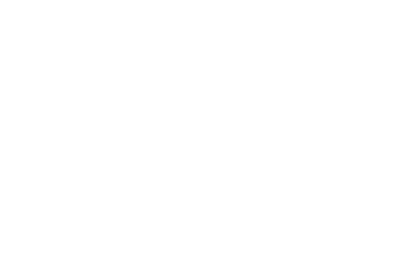 Ana María Valencia Realty logo