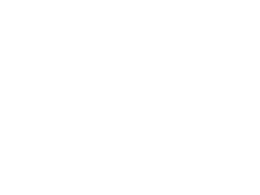 O Bando do Velho Jack logo